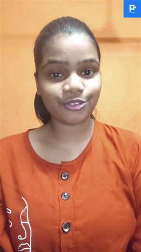 One Simple Graphic Design Tip for Beginners | Pixel Learner