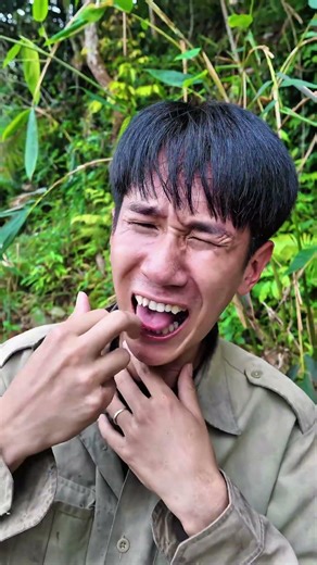 Survival Skills: Useful and Clever #outdoors #survival #campfire #bushcraft