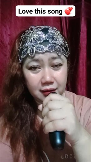 3.3K views · 147 reactions | Midnight blue #song #music #highlightseveryone | Maria Belle | Facebook