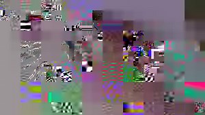 Celebrate Oldham's 175th anniversary with us this year 🎉 - we've got some exciting events and initiatives planned 😀 Find out more and get involved www.oldham.gov.uk/Oldham175 #Oldham175 #LoveOldham | I love Oldham