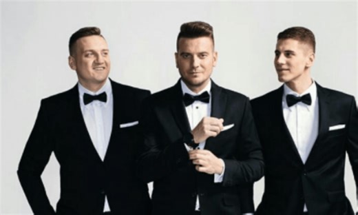 Power Play: [członkowie, przeboje, kariera, Instagram]