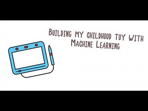 Handwritten geometric shape detector Machine Learning Model