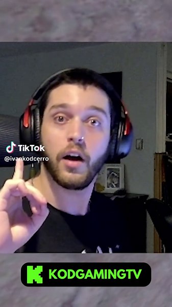 Dancing with the Coscu Army in Rust Clips