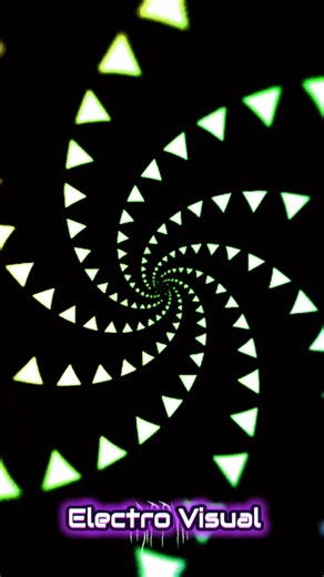 Videos de Electro Visual (@electrovisual7) con “sonido original - Electro Visual”