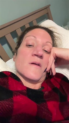 Ms.Bpositive (@ms.b.positive)’s videos with original sound - Ms.Bpositive