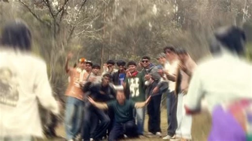 VHSE!🏴‍☠️ on Instagram: "Unforgettable moments’ with sirr’🥹💎 . . . . . ."