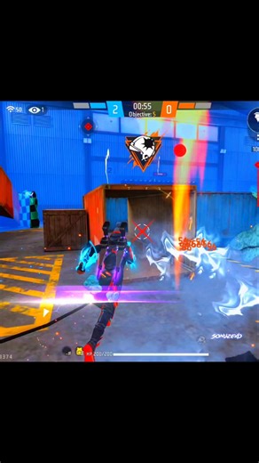 Let's play headshot loun Wolf 🐺🎯|Free fire shorts|#shorts #shortsfeed #ff #gaming