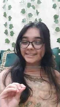 My Top 3 Anxiety and Overthinking Management Tips