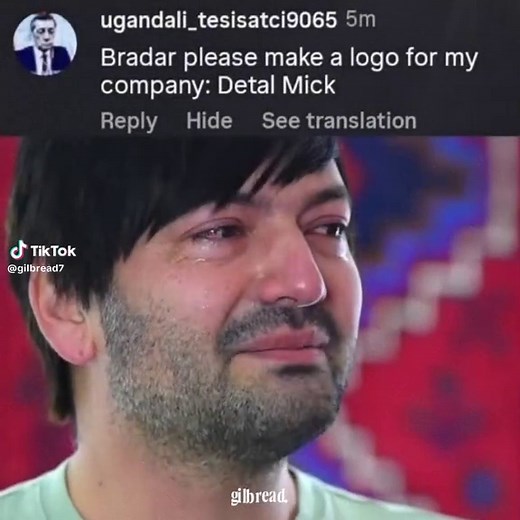 Bradar: A Journey to Happiness in Anime Edits