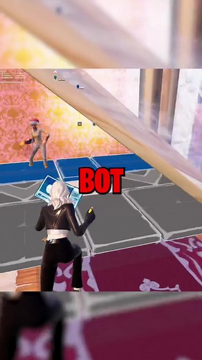 How to Get Bot Lobbies in Fortnite Chapter 5