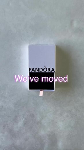 Pandora ME su TikTok
