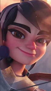 (Subtitles) A nail-biting climax💦 [Clash Royale]
