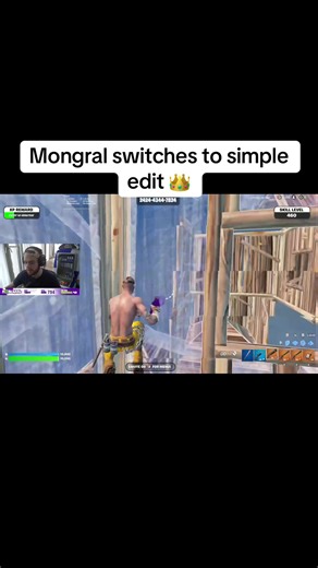 tiktok_fixys on TikTok