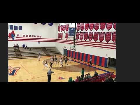 Blocker Mover Wheel Offense