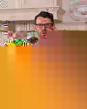 This Super-Easy Coconut Cake Recipe is soft, moist, and fluffy, this Coconut Cake recipe is Delicious and full of coconut flavor. | Preppy Kitchen