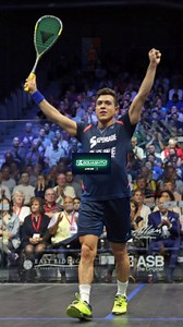 4.7K views · 25 shares | Watch top squash LIVE and FREE on the PSA World Tour Facebook page. Don't miss the PSA World Championships | PSA Squash Tour | Facebook