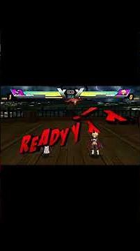 Veldora Tensei Shitara Slime Datta Ken VS Kakuto Full HD 1080p HIGH FR60