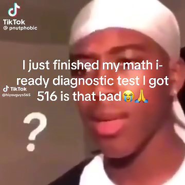 Understanding Gigagrams: Math Skills for Eighth Graders