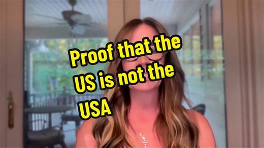 David Straight's Alternative Perspectives on State and Nation