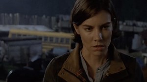 The Walking Dead season 8 episode 13 trailer