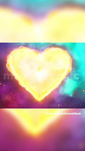Winx Club Reboot Transformation | Fanmade Edit