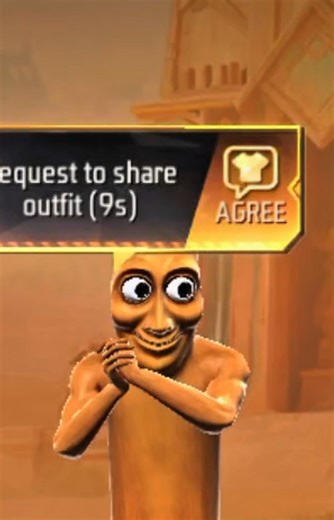 Tung Tung's Hilarious Angry Moments