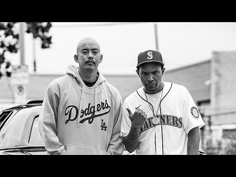 "Embracing Chicano Culture: A Journey from Japan to LA's Lowrider Scene!”