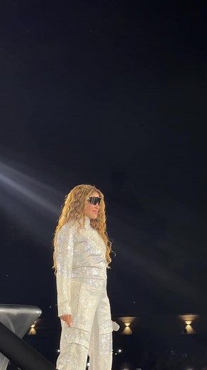 Shakira Copacabana concierto: ¿Qué esperar mañana?