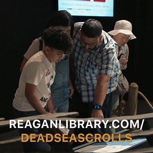 42K views · 234 reactions | ️CLOSING SEPTEMBER 2ND AT THE REAGAN...