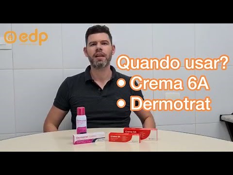 10 | POMADA e SPRAY PARA CICATRIZAR FERIDAS, COCEIRAS E INFLAMAÇÃO NA PELE DE CÃES E GATOS!