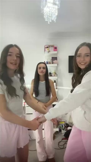 saorlaith.spam (@saorlaith.spam)’s videos with original sound - saorlaith.spam