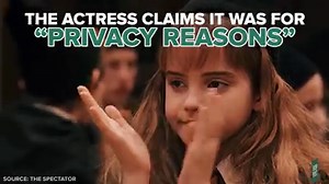 Emma Watson is getting heat for stashing money in an offshore account | NowThis Entertainment