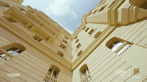 338K views · 408 reactions | Step into a space of elegance, harmony and artful wonder at New Garden City in the New Capital. Choose from a variety of units that suit every detail of your lifestyle. #CityEdgeDevelopments #NewGardenCity‎‏ #سيتي_إيدج_للتطوير_العقاري | City Edge Developments | Facebook