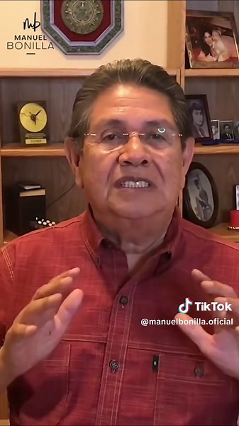 Canción 'Me Ama' - Un Canto Desde el Corazón