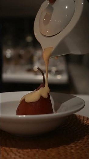 Romantic Dinner on the Zambezi Queen | Celebrate Special Occasions on the Chobe River