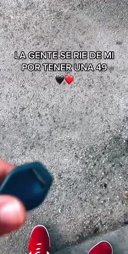 Yamaha 49cc Scooter - Ultimate Guide