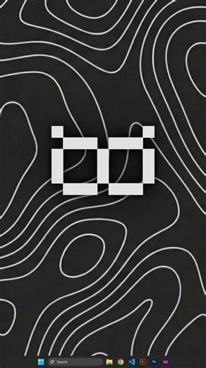 GET vs POST | إمتى تستخدم كل واحد؟