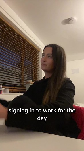 Microsoft UK Office Space GIFs