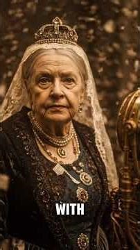 In 1902, the First Viral Meme Wasn't a Cat... #shortvideo