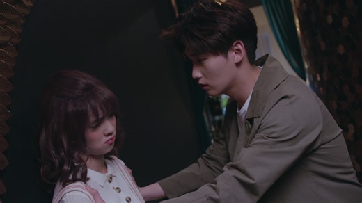 The World Owes Me A First Love - Episode 13 | Rakuten Viki