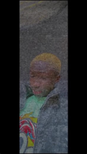 Vidéos de bb bongo❤️🥁 (@elabongo) avec son original - Mrs Ngom🍯🌺💍