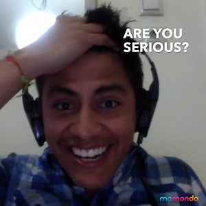 892K views · 598 reactions | To celebrate diversity in the world we...