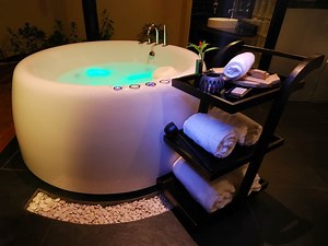 Are Air Tubs Worth It? | Pros and Cons