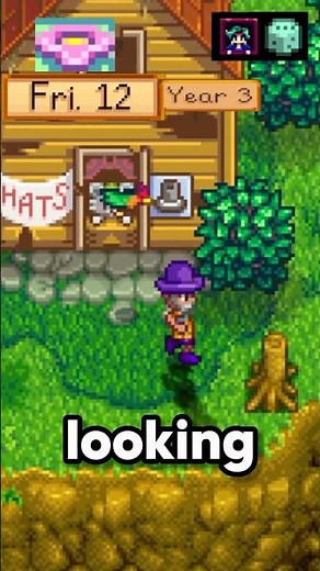 1Million SAP Challenge(Day236)-Stardew Valley 1.6 #stardewvalley #letsplaystardewvalley