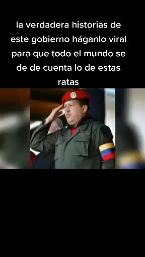 The Truth About Government Failures in History