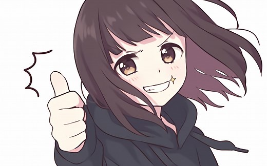 电脑磁盘满了怎么办，一招教你解决