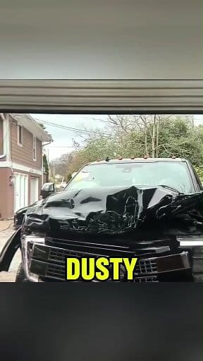 109K views · 1.1K reactions | WRECKED FORD F450 REBUILT INTO A BEAST  #F450Rebuild #TruckTransformation #BeastModeActivated #FromWreckToPower #BuiltNotBought | AT Fact | Facebook