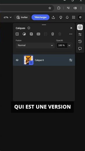 Edit your images with Photoshop in ChatGPT #photoshop #chatgpt