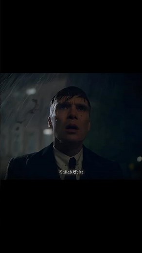 Tommy Shelby’s Daughter Dies 💔 || Peaky Blinders S06E03 #shorts #peakyblinders #thomasshelby