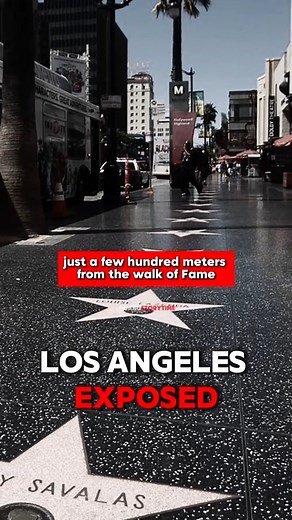 Los Angeles fire shows no signs of letting up #fire #losangeles #firefighter #usa_tiktok | Gang storytimes | Facebook